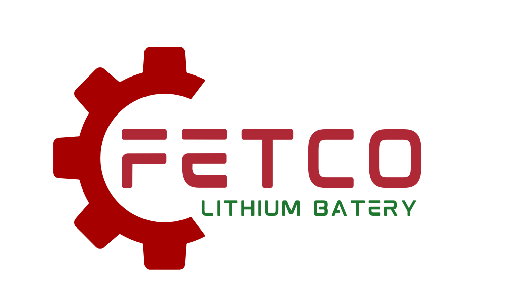 fet-lithium
